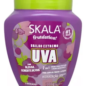 skla uvaaa.webp