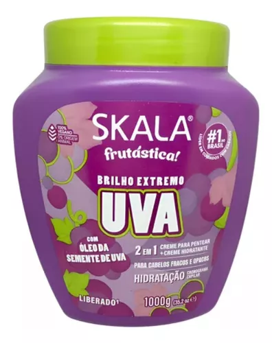 skla uvaaa.webp skla uvaaa.webp