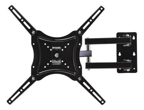 soporte de televisor movible de 14 55 pulgadas soporte de televisor movible de 14 55 pulgadas
