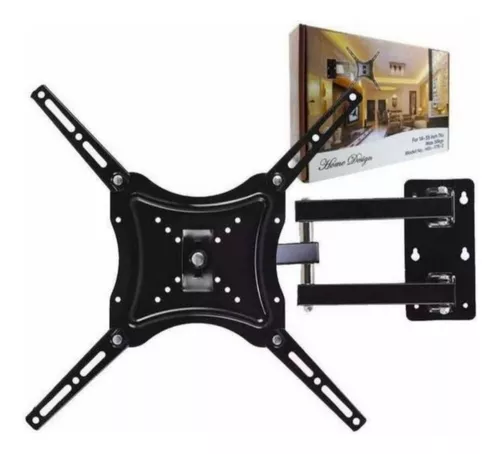 soporte de televisor movible de 14 55 pulgadas soporte de televisor movible de 14 55 pulgadas