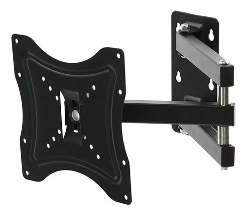 soporte de televisor movible de 14 55 pulgadas soporte de televisor movible de 14 55 pulgadas