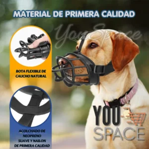 talla.webp