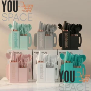 youspace.webp