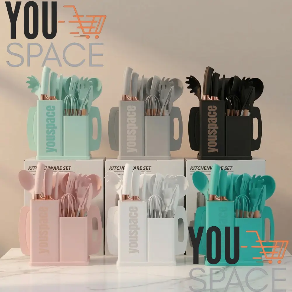 youspace.webp youspace.webp